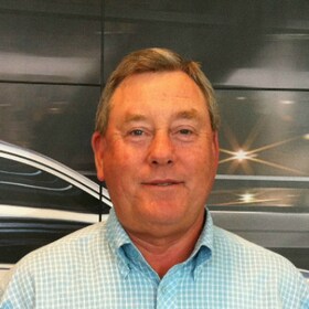 Staff member Doug Overturf from ID_203e79