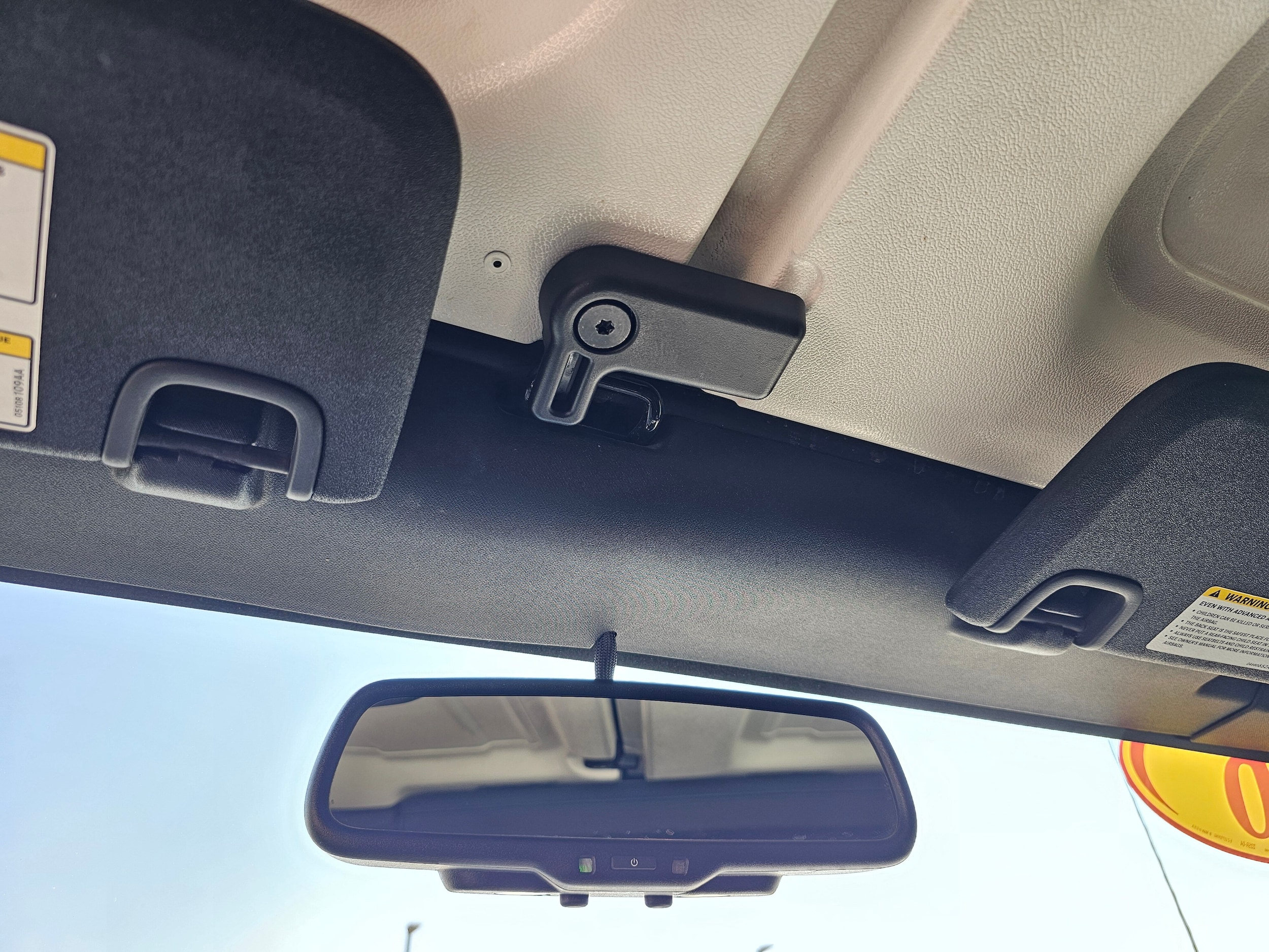 2016 Jeep Wrangler Unlimited Sahara - Photo 27