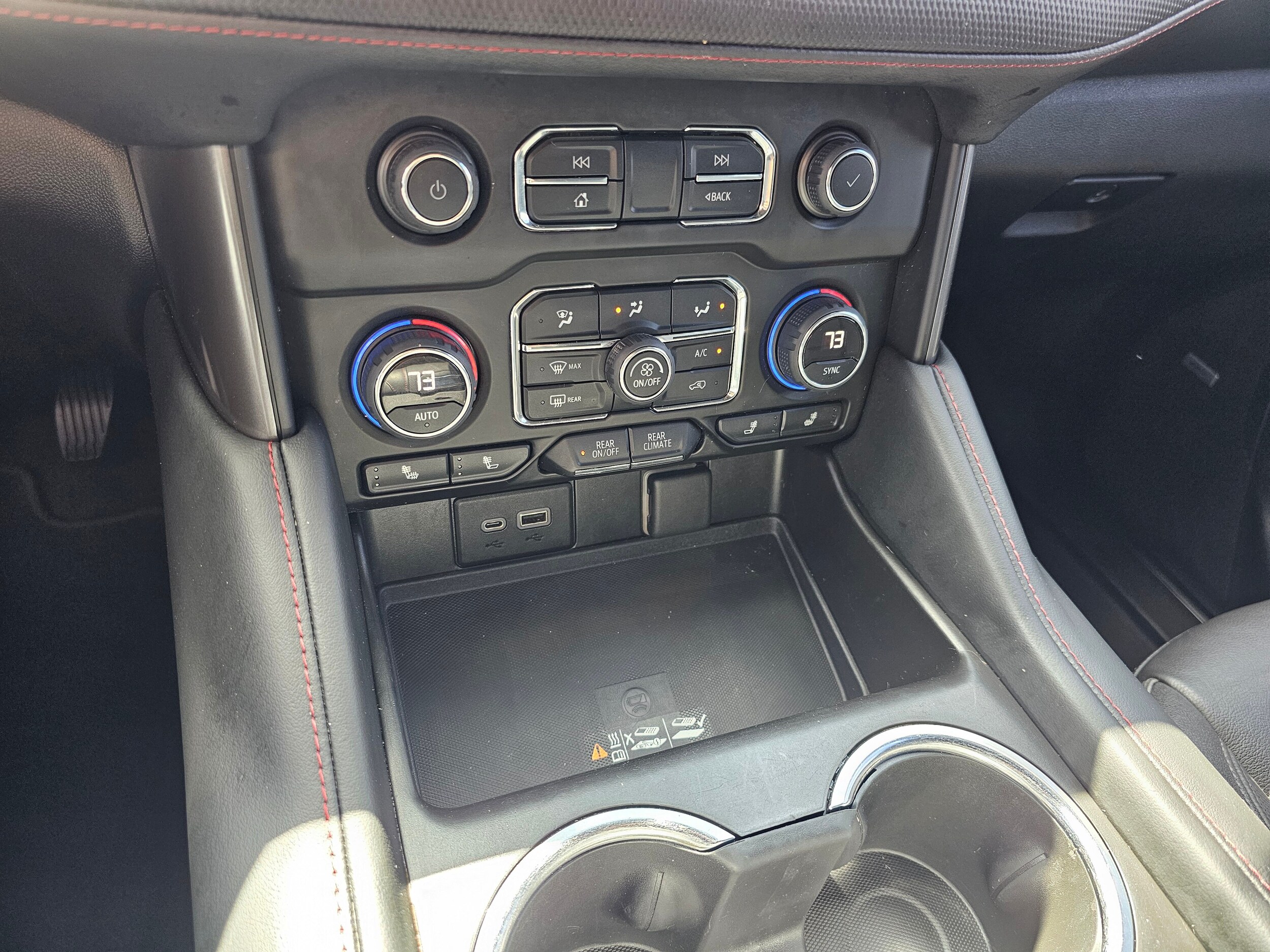 Photo 21