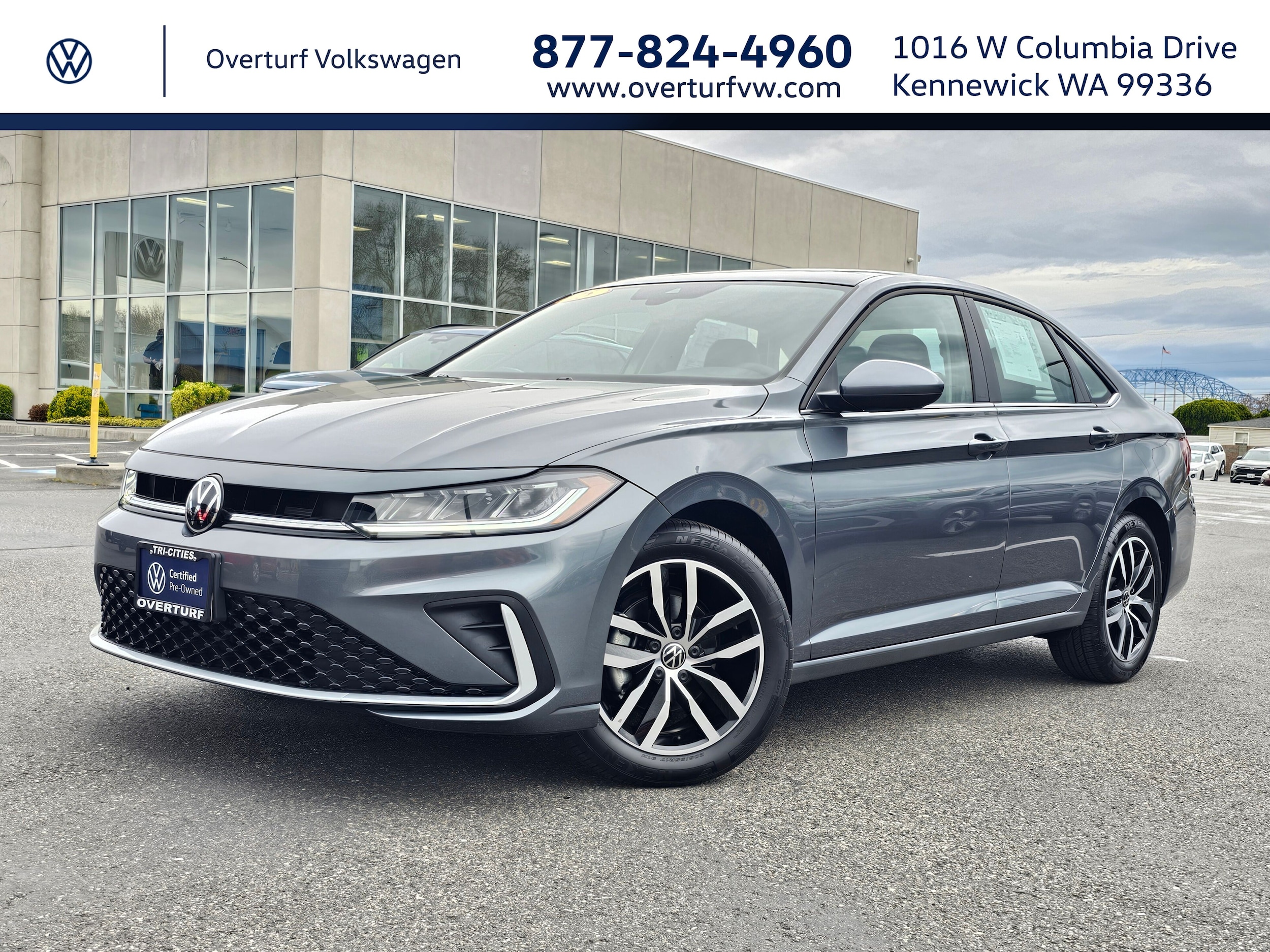 VWフォルクスワーゲンフェイス New Volkswagen Atlas for sale | Ken Ganley Volkswagen Willoughby Hills