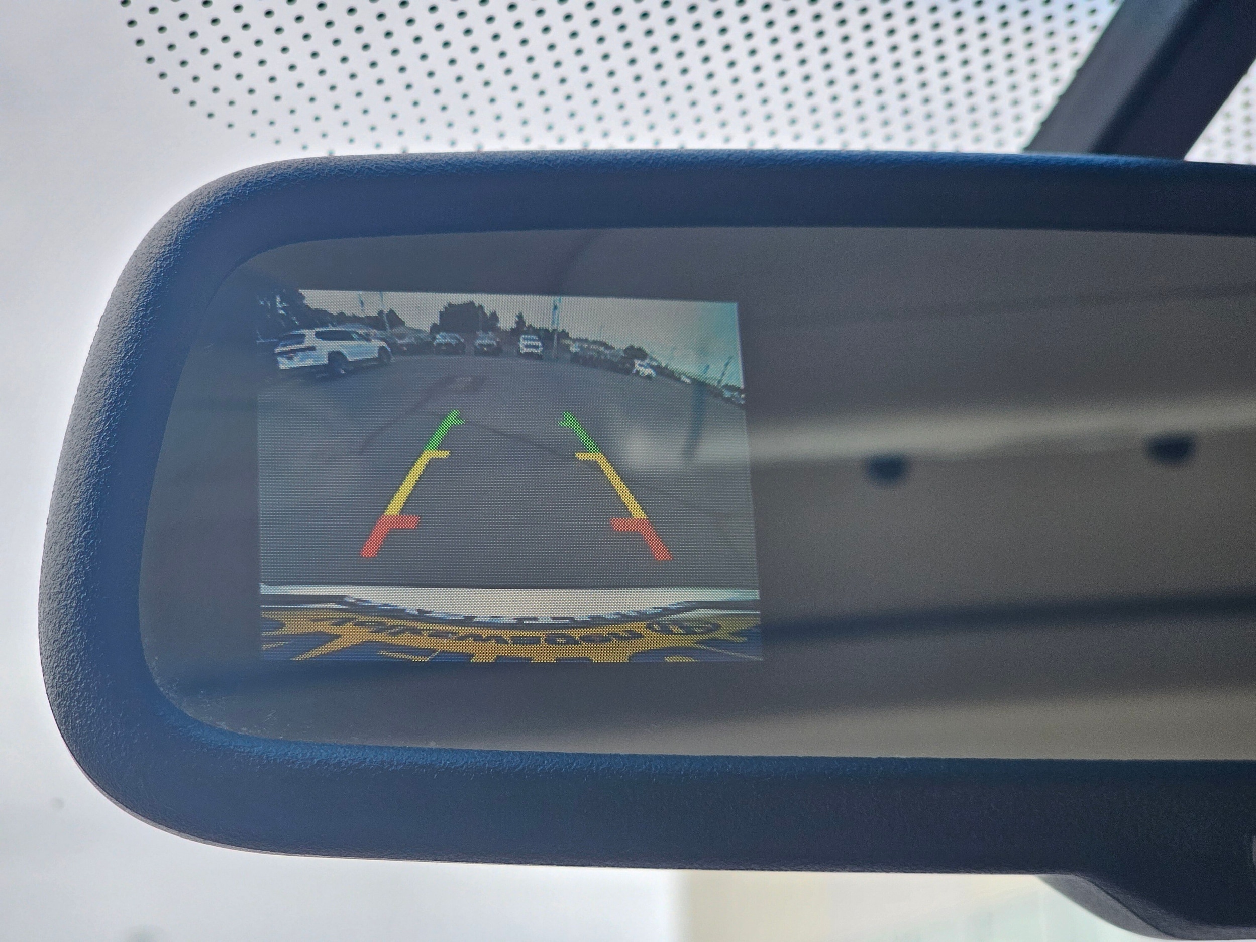 2010 Ford Fusion SEL - Photo 20