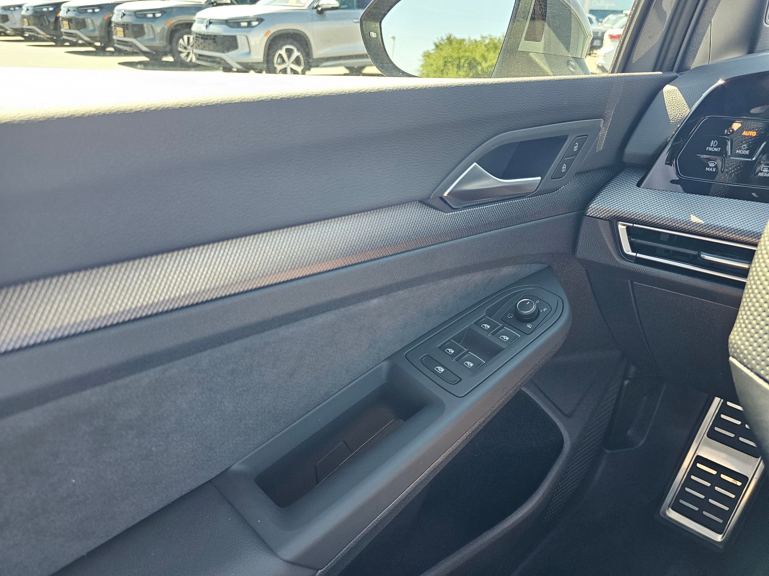 2026 Volkswagen Golf GTI S - Photo 28
