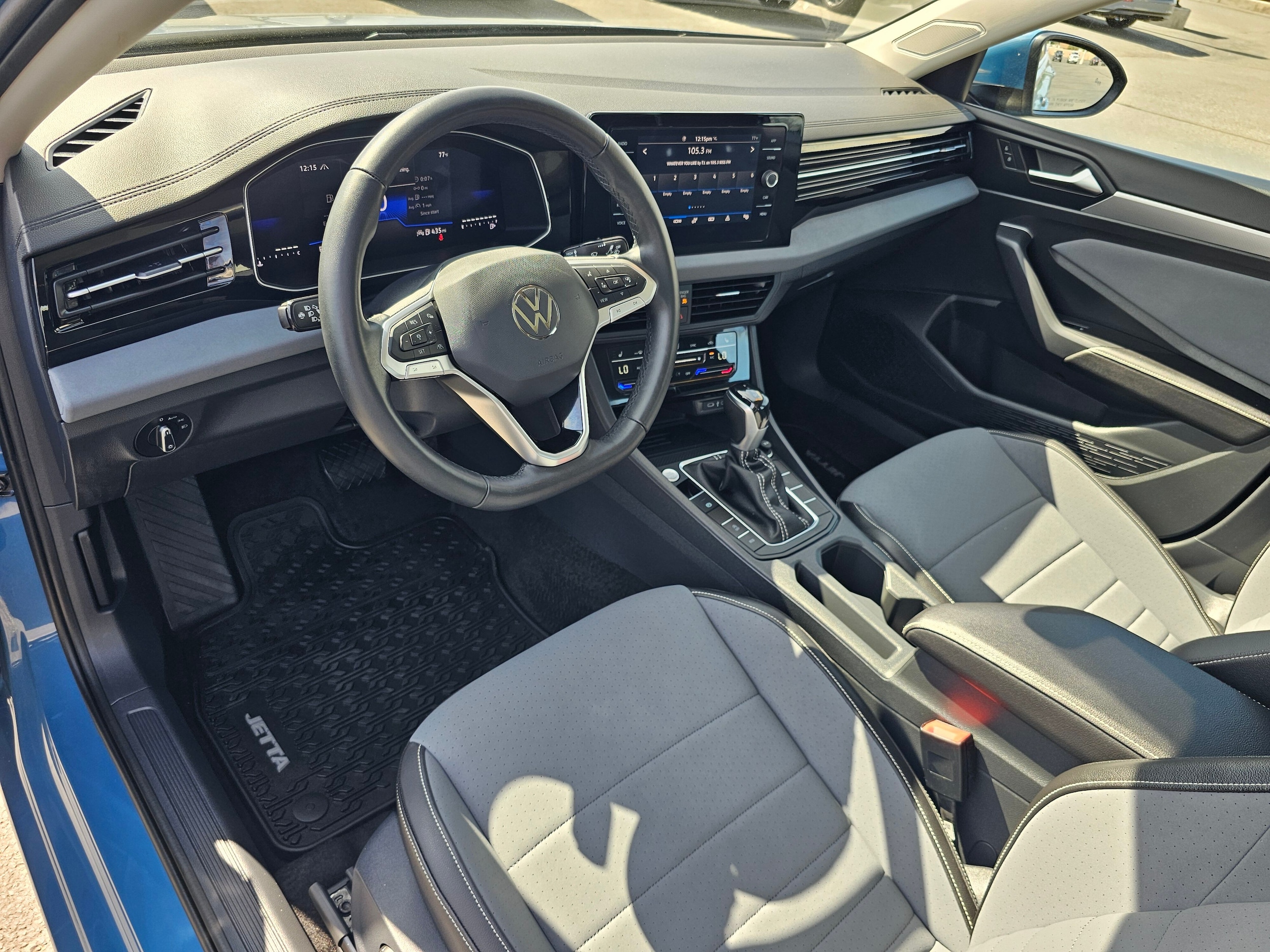 3VW7W7BU6TM034528