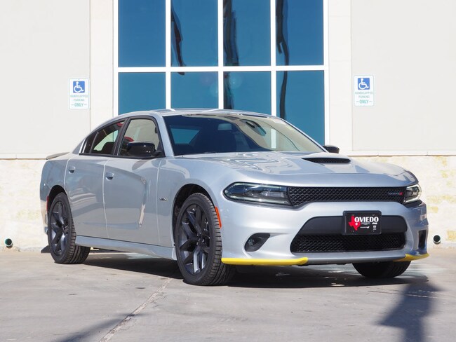 Dodge Charger Rt For Sale >> New 2019 Dodge Charger R T Rwd For Sale Lease La Grange Tx Dodge Charger Rt For Sale >> New 2019 Dodge Charger R T Rwd For Sale Lease La Grange Tx