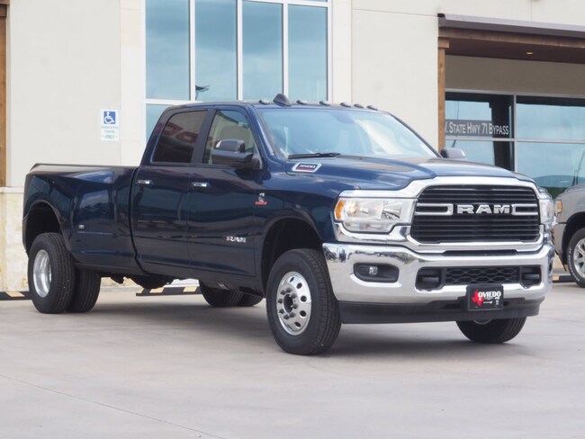 Dodge 3500 For Sale >> New 2019 Ram 3500 For Sale At Oviedo Chrysler Jeep Dodge Ram Dodge 3500 For Sale >> New 2019 Ram 3500 For Sale At Oviedo Chrysler Jeep Dodge Ram