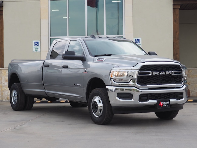 Dodge 3500 For Sale >> New 2019 Ram 3500 For Sale At Oviedo Chrysler Jeep Dodge Ram Dodge 3500 For Sale >> New 2019 Ram 3500 For Sale At Oviedo Chrysler Jeep Dodge Ram