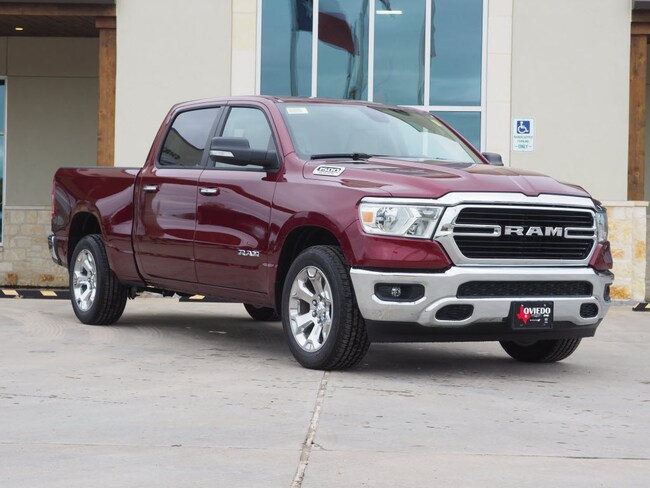 Dodge 1500 For Sale >> New 2019 Ram 1500 For Sale At Oviedo Chrysler Jeep Dodge Ram Dodge 1500 For Sale >> New 2019 Ram 1500 For Sale At Oviedo Chrysler Jeep Dodge Ram
