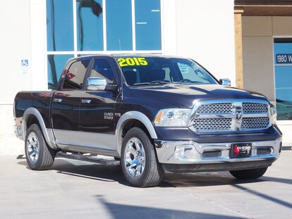 2015 Dodge Ram 1500 For Sale >> Used 2015 Ram 1500 Laramie For Sale Near Austin Tx La Grange Tx Vin 1c6rr7nt4fs759876 2015 Dodge Ram 1500 For Sale >> Used 2015 Ram 1500 Laramie For Sale Near Austin Tx La Grange Tx Vin 1c6rr7nt4fs759876