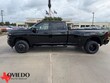  Ram 3500