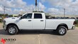  Ram 3500