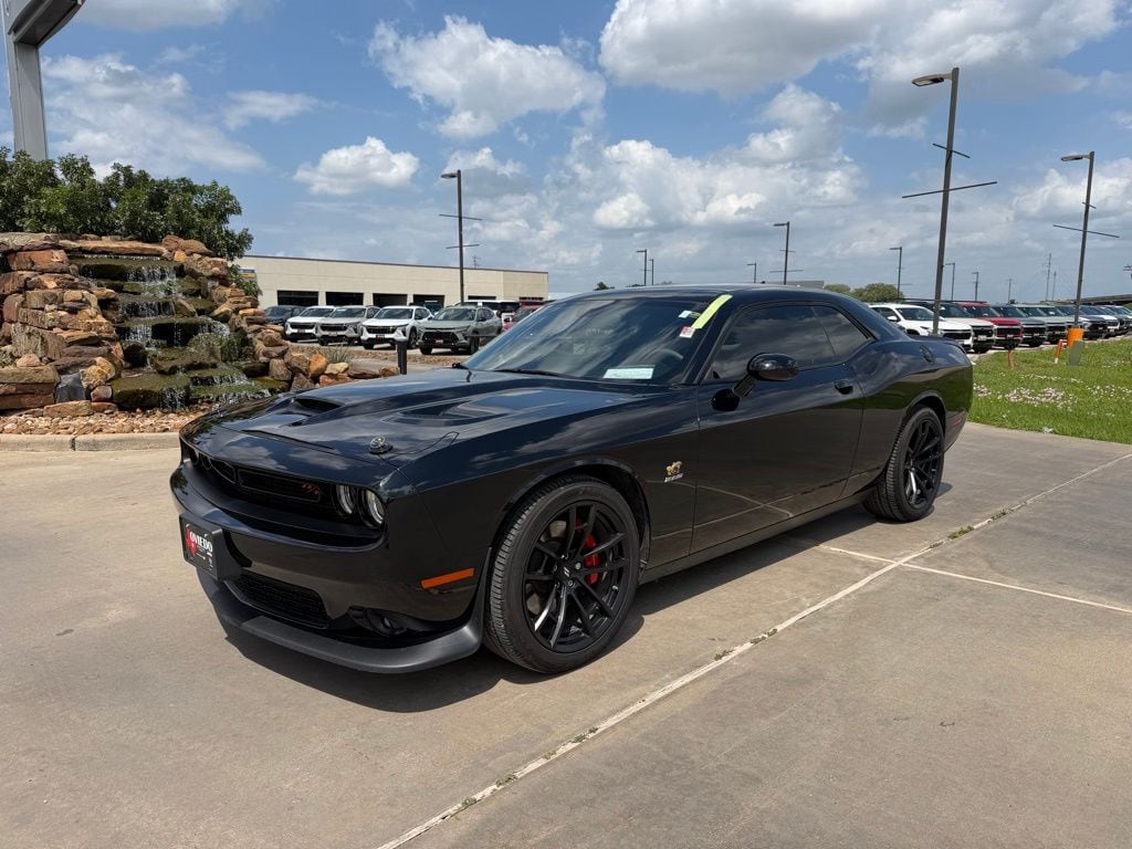 2C3CDZFJ5MH646307