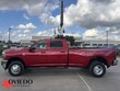  Ram 3500