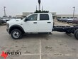  Ram 5500