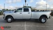  Ram 3500