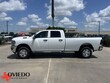 Ram 3500