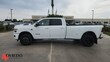 Ram 3500