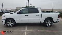 2026 Ram 1500 EXPRESS CREW CAB 4X2 5'7 BOX Pickup