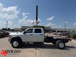  Ram 4500