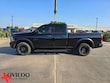  Ram 1500 Classic