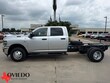 Ram 3500