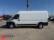  Ram Promaster 2500
