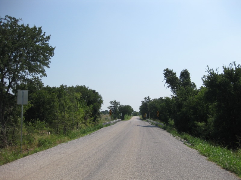 back%20road.jpg