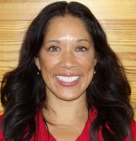 Staff member Erika King from 0cda9fd7ba01