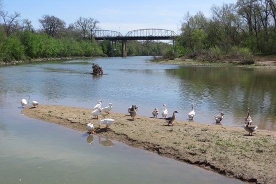 Fishermans%20Park.jpg