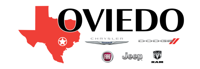 Oviedo Chrysler Dodge Jeep Ram FIAT