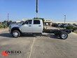 Ram 4500 Chassis Cab