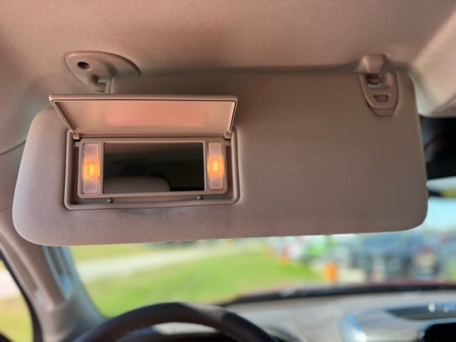 2026 RAM 2500 Laramie - Photo 17