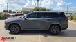  LEXUS TX
