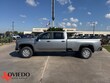  Chevrolet Silverado 3500 HD