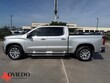  Chevrolet Silverado 1500 LTD