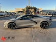 Chevrolet Corvette Stingray