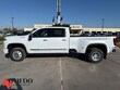  Chevrolet Silverado 3500 HD