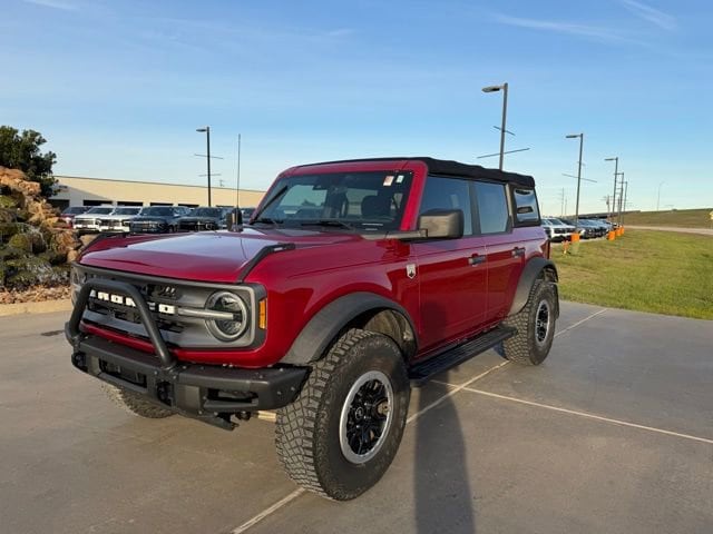 1FMDE5DH1MLA63933
