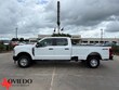  Ford Super Duty F-350 SRW