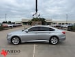  Honda Accord Sedan