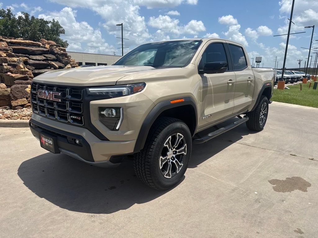 Used GMC Vehicles | La Grange, TX