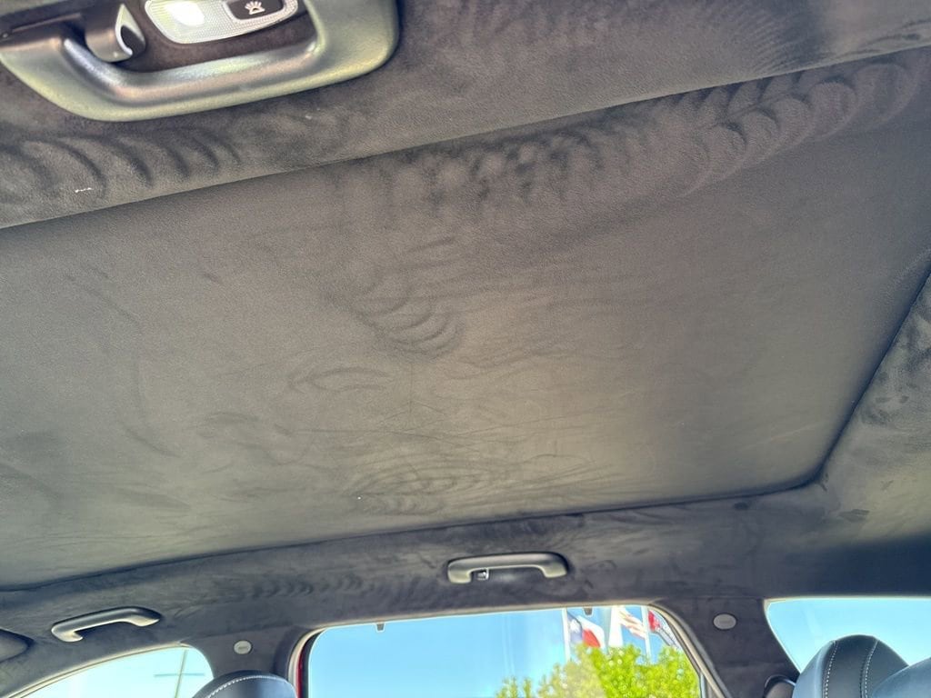 2023 Hyundai Santa Fe Calligraphy - Photo 9