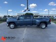  Chevrolet Silverado 3500 HD