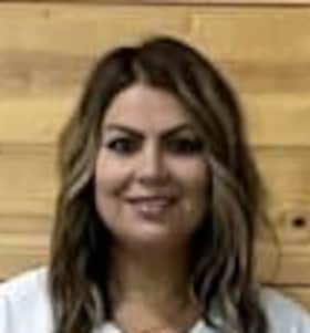 Staff member BEGONA ECHAVARRIA  (Hablamos Español) from ID_dafc7a931169