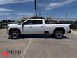 GMC Sierra 3500 HD