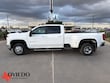  Chevrolet Silverado 3500 HD