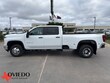  Chevrolet Silverado 3500 HD
