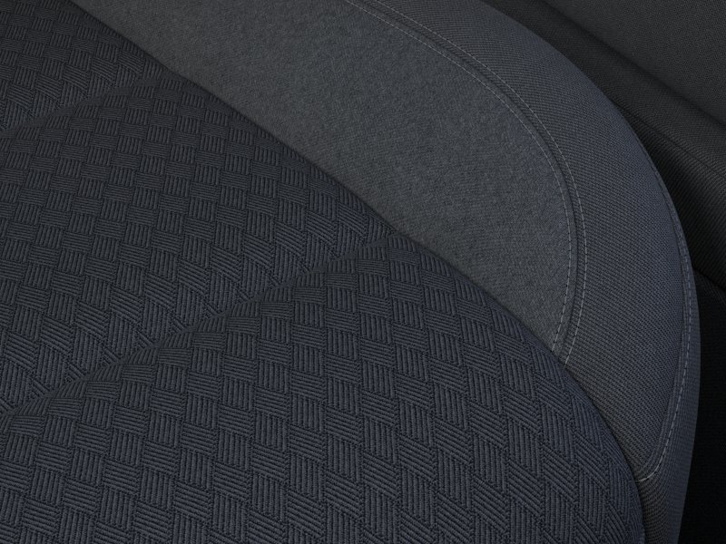 2026 Chevrolet Silverado 3500 HD Work Truck - Photo 35