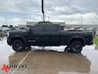 GMC Sierra 2500 HD