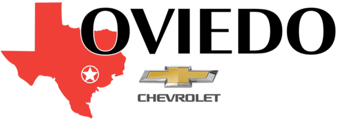 Oviedo Chevrolet GMC