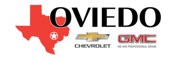 Oviedo Chevrolet GMC